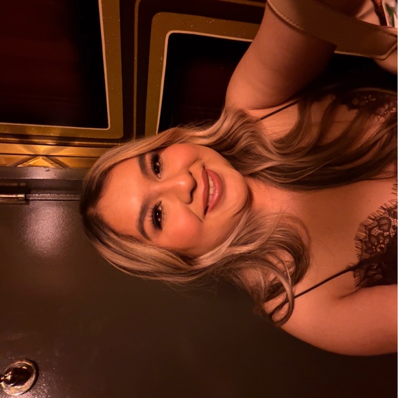 monicaruiz05